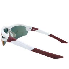 Gafas Nike DN9252-105 Originales