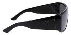 Gafas Dragon Alliance Rocker DR111S-001 Originales