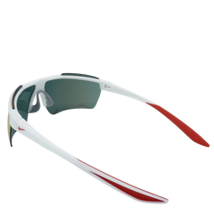 Gafas Nike CW1287-101 Originales