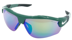 Gafas Nike DN9252-341 Originales