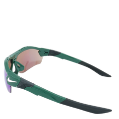 Gafas Nike DN9252-341 Originales