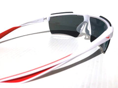 Gafas Nike CW1167-104 Originales