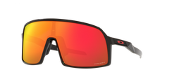 Oakley Sutro S OO9462-0928 Originales