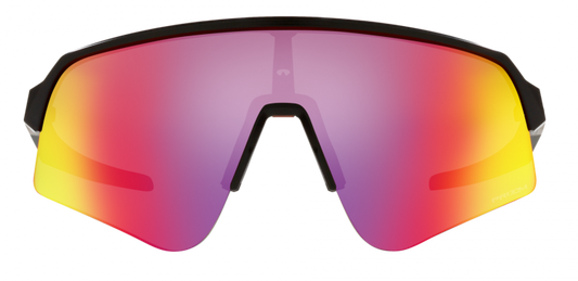 Gafas Oakley Sutro Lite Sweep OO9465-0139 Original