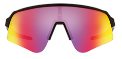 Gafas Oakley Sutro Lite Sweep OO9465-0139 Original