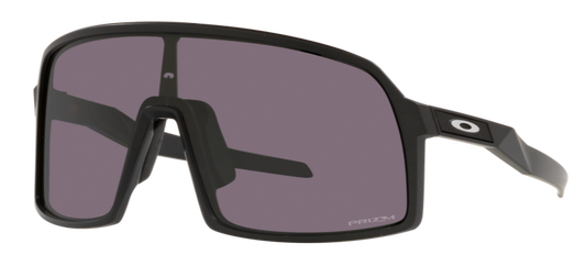 Oakley Sutro S OO9462-0728 Originales