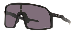 Oakley Sutro S OO9462-0728 Originales