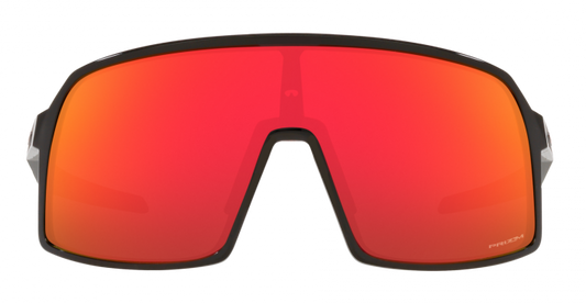 Oakley Sutro S OO9462-0928 Originales