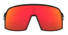 Oakley Sutro S OO9462-0928 Originales