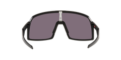 Oakley Sutro S OO9462-0728 Originales
