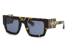 Gafas Philipp Plein SPP092M-500781 Original