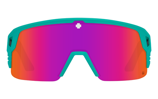 Gafas Spy Monolith 5050 6700000000158 Original