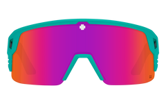 Gafas Spy Monolith 5050 6700000000158 Original