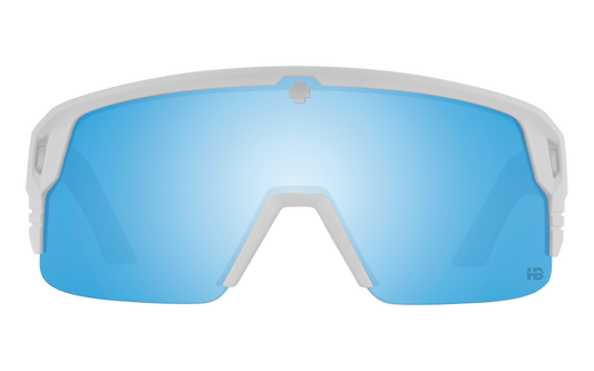Gafas Spy Monolith  6700000000188 Original