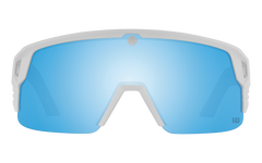 Gafas Spy Monolith  6700000000188 Original