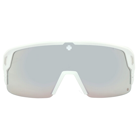 Gafas Spy Monolith 5050 6700000000159 Original
