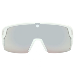 Gafas Spy Monolith 5050 6700000000159 Original
