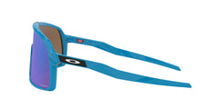 Gafas Oakley Sutro OO9406-0737 Original