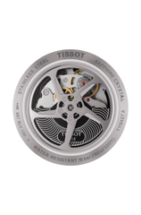 Reloj Tissot T-Race Automatico T1154272703100 Original