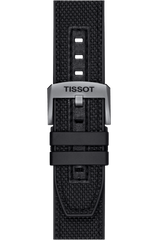Reloj Tissot T-Race Automatico T1154272703100 Original