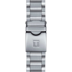 Reloj Tissot Supersport Chrono T1256171104100 Original