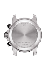 Reloj Tissot Supersport T1256171605100 Original