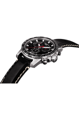 Reloj Tissot Supersport T1256171605100 Original