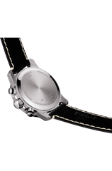 Reloj Tissot Supersport T1256171605100 Original