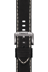 Reloj Tissot Supersport T1256171605100 Original