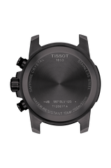 Reloj Tissot Supersport T1256173605101 Original