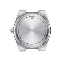 Reloj Tissot PRX Mujer T1372101108100 Original