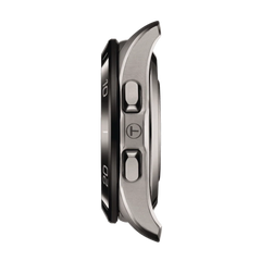 Reloj Tissot T-Touch Connect Sport T1534204705102 original