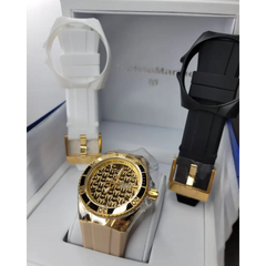 Reloj Technomarine Cruise 115064 Original