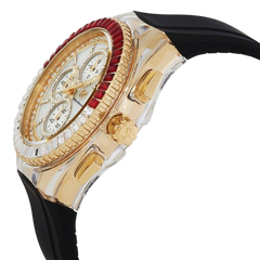 Reloj Technomarine Cruise Glitz 121031 Original