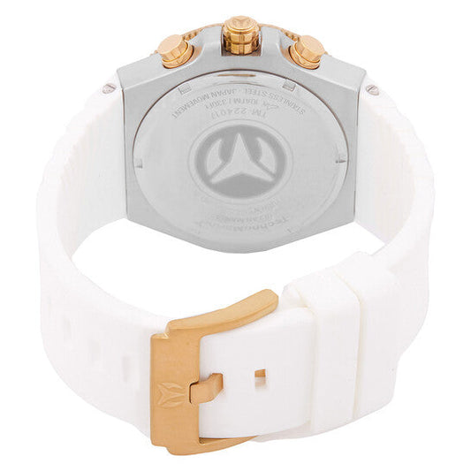 Reloj Technomarine Manta 224017 Original