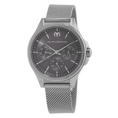 Reloj Technomarine Moonsun Mujer 822033 Original
