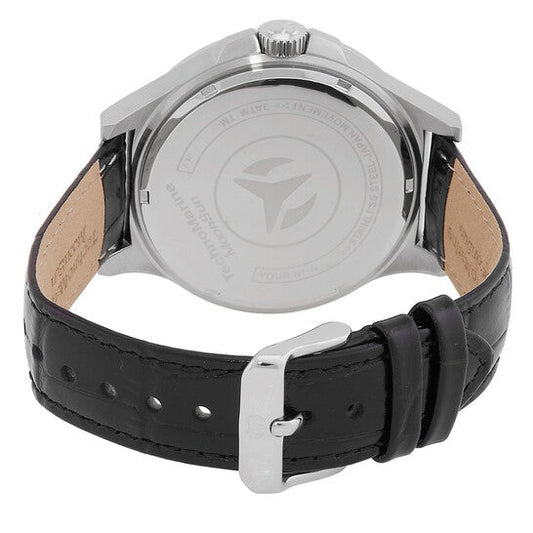 Reloj Technomarine Moonsun 822026 Original