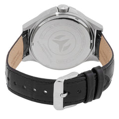 Reloj Technomarine Moonsun 822026 Original
