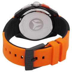 Reloj Technomarine Ocean 318128 Original