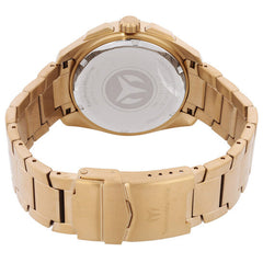 Reloj Technomarine Ocean 318119 Original
