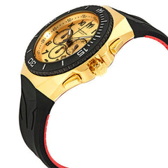 Reloj Technomarine Manta 215067 Original