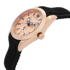 Reloj Technomarine Sea Manta Mujer 719033 Original