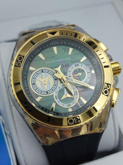 Reloj Technomarine Cruise Star 120025 Original