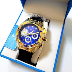 Reloj Technomarine Cruise California Mujer TM-120031 Original