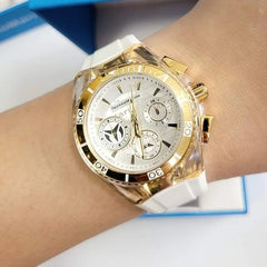 Reloj Technomarine Cruise Mujer TM-118133 Original