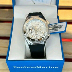 Reloj Technomarine Cruise California 118122 Original