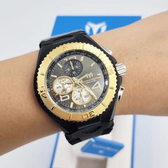 Reloj Technomarine Cruise JellyFish 115149 Original