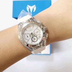 Reloj Technomarine Cruise Mujer 120033 Original