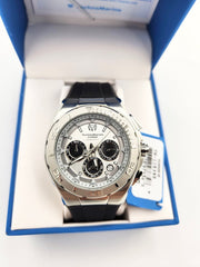 Reloj Technomarine Cruise 115345 Original