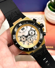 Reloj Technomarine Manta Ocean 222081 Original